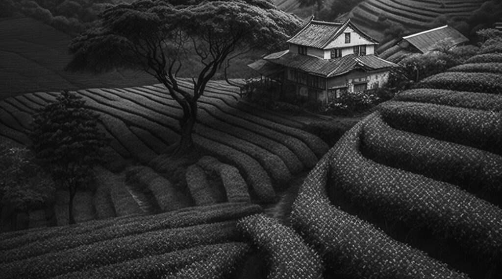 Bir çay hikâyesi | Tevfik Aytekin