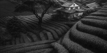 Bir çay hikâyesi | Tevfik Aytekin