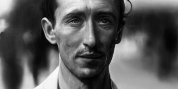 İnsanın kıymetli yeri 🤍 Orhan Veli Kanık