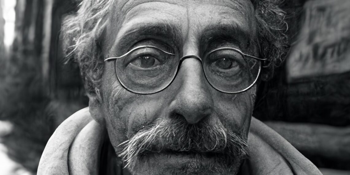 Sevinç Söyler Şimdi 🤍 Bilge Karasu