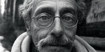 Sevinç Söyler Şimdi 🤍 Bilge Karasu