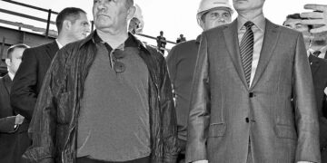 Oligarklar’ın Kıbrıs’ta kara parasına ulaşıldı