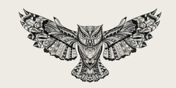 Beynimizi taşlaştıran tabular 🦉🐈‍⬛ Freud