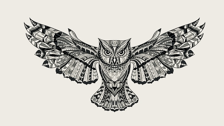 Beynimizi taşlaştıran tabular 🦉🐈‍⬛ Freud