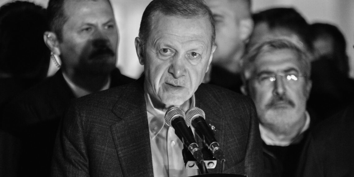 Depremde öldüyseniz Türkiye’ye dava açamazsınız