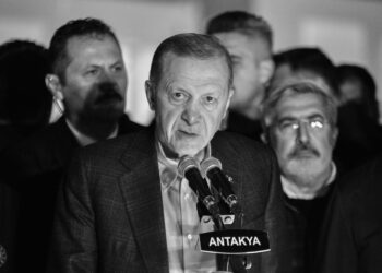 Depremde öldüyseniz Türkiye’ye dava açamazsınız