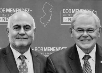 Zambas Biden’ın Kıbrıs politikasını eleştirdi