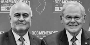 Zambas Biden’ın Kıbrıs politikasını eleştirdi