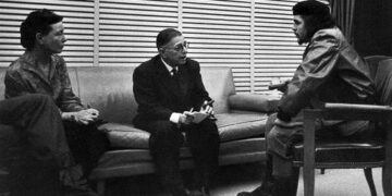 Özgürlük üzerine | Jean Paul Sartre