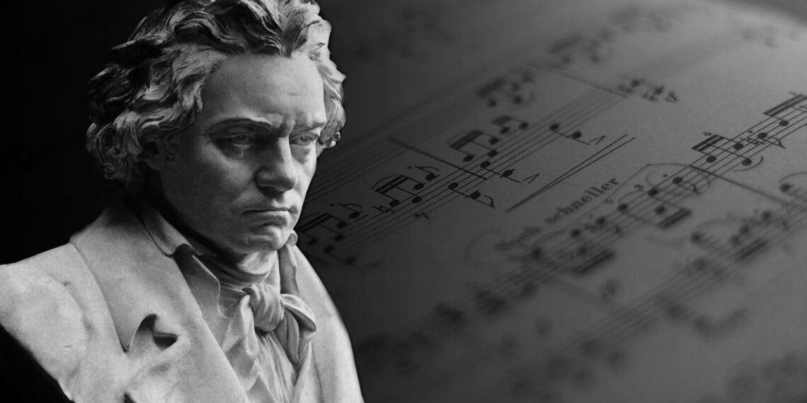 Beethoven nasıl öldü? | İki yüz yıl sonra DNA testi yapıldı