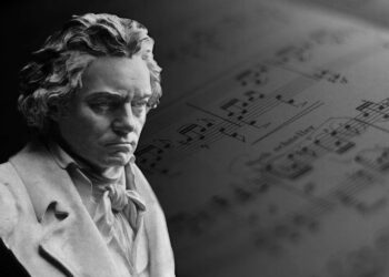 Beethoven nasıl öldü? | İki yüz yıl sonra DNA testi yapıldı