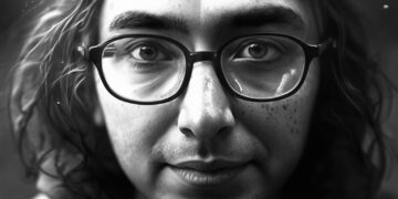 Sözde Kıbrıslı Türk Milliyetçiliği 🏳️ Ulus Baker