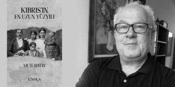 Ma Kimdir bu Maronitler 🏴‍☠️ Mete Hatay