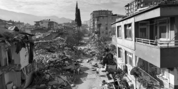 Soylu’dan su yok diyenlere tehdit