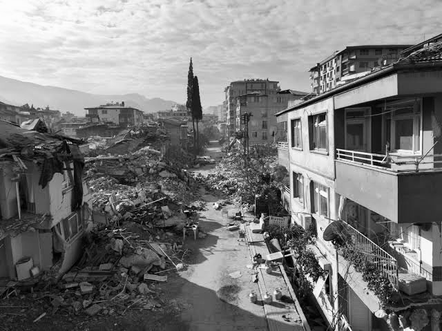 Soylu’dan su yok diyenlere tehdit