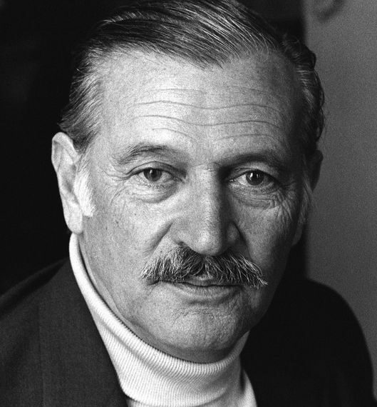 Dilsiz ve Çıplak 🥀 Oktay Rifat