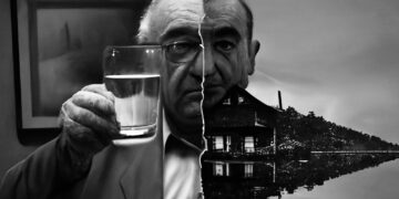 Kebap’tan sonra 🥛🦁 Aydın Boysan