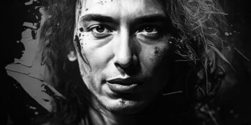 Aklın hilesi 🤍 Ulus Baker