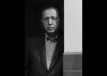 Demirtaş’tan Erdoğan’a: Yol yakınken siyaseti bıraktığını açıkla, ülke nefes alsın
