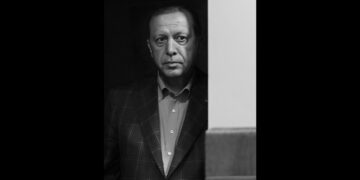 Demirtaş’tan Erdoğan’a: Yol yakınken siyaseti bıraktığını açıkla, ülke nefes alsın