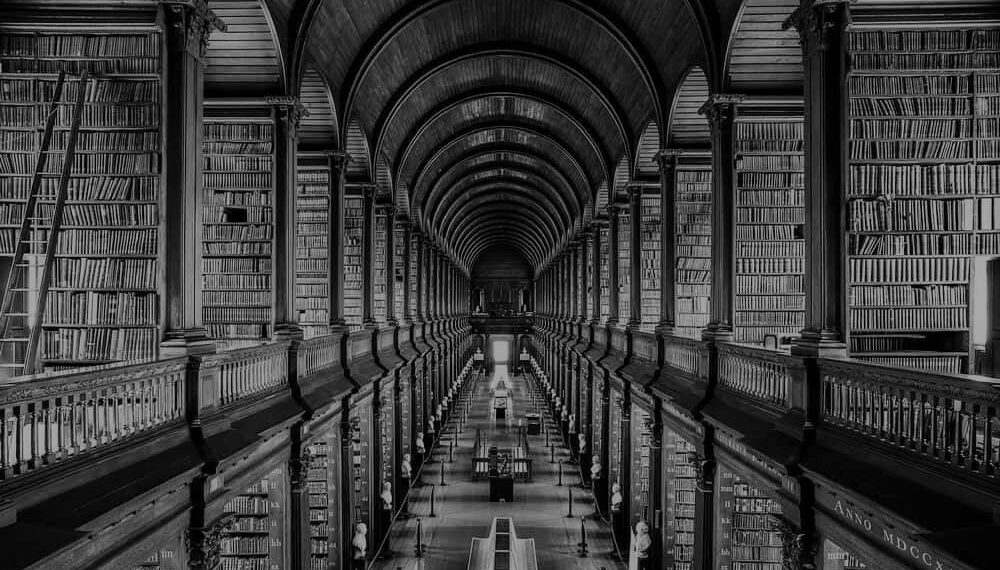 İyileştiren kitaplar