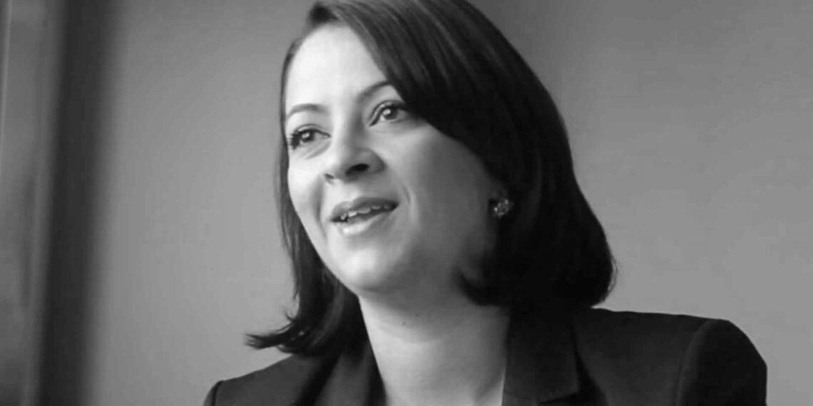 Atlı: Tatar açıkça; kendi toplumunun iradesini AKP rejimine sattığını itiraf ediyor