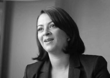 Atlı: Tatar açıkça; kendi toplumunun iradesini AKP rejimine sattığını itiraf ediyor