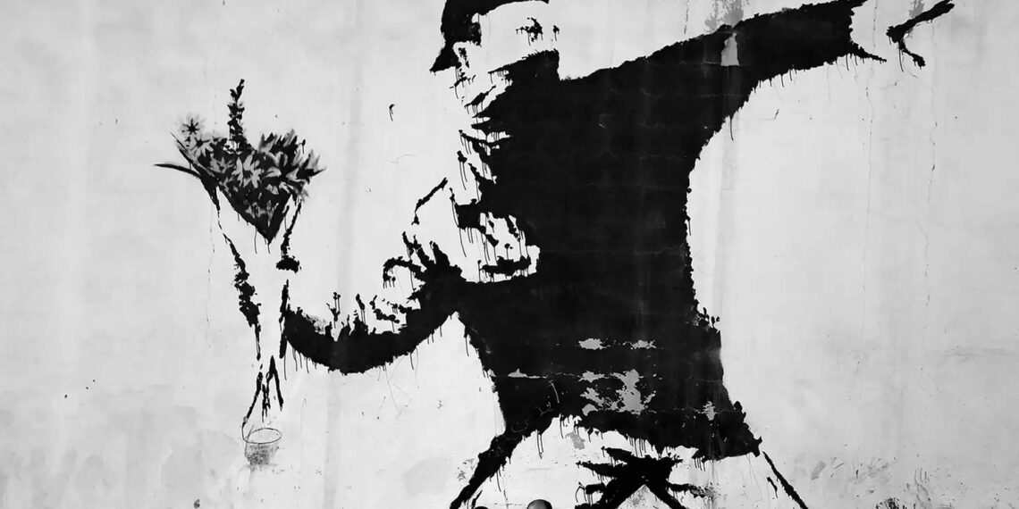 Vicdani retçilerin seçilme hakları var mı? | Ercan Jan Aktaş | Bianet