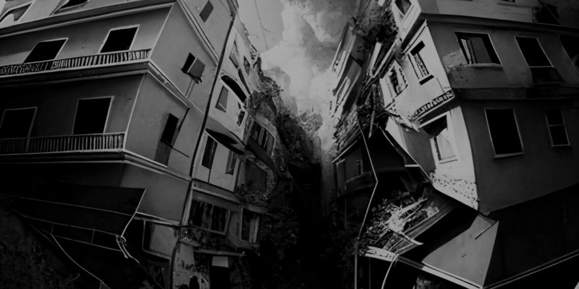 Erdoğan’ın liyakatsiz ve sorumsuz iktidarının Türkiye’ye maliyeti 104 milyar dolar oldu