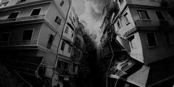 Erdoğan’ın liyakatsiz ve sorumsuz iktidarının Türkiye’ye maliyeti 104 milyar dolar oldu