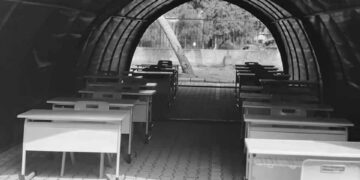 Sol Gençlik: Eğitim sistemini kasıtlı olarak çökertmeye çalışıyorlar