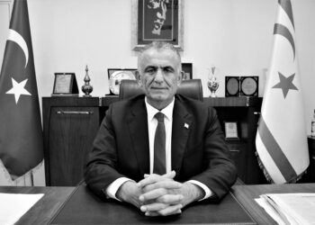 “Ülkenin gerçeği bu; yüzleşeceksiniz”