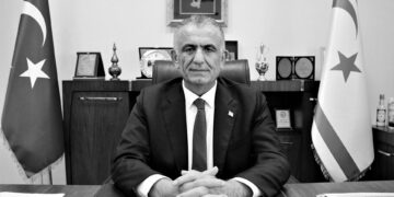 “Ülkenin gerçeği bu; yüzleşeceksiniz”