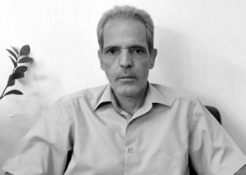 “Bir günlük uyarı grevi yapacak ve Meclis’e yürüyeceğiz”