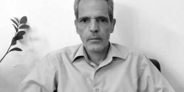 “Bir günlük uyarı grevi yapacak ve Meclis’e yürüyeceğiz”