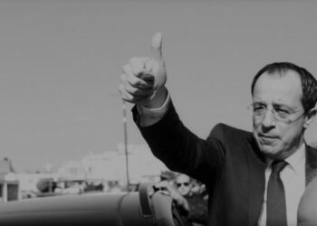 Christodoulides’den silaha 540 milyon euro