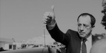 Christodoulides’den silaha 540 milyon euro