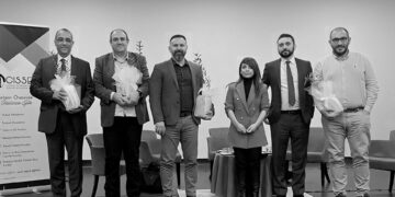 “Ekonomi ile ne yapabiliriz?” söyleşisi gerçekleştirildi