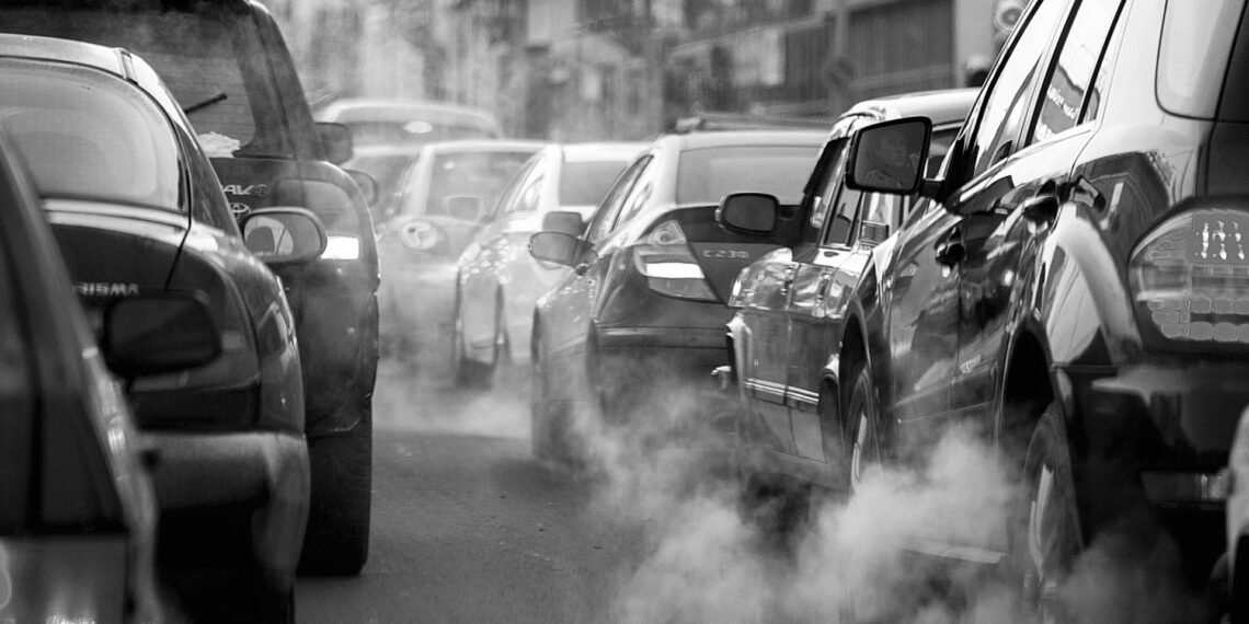 AB Konseyi, 2035’ten itibaren benzinli ve dizel araçların yasaklanmasını onayladı