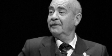 Oyuncu ve seslendirme sanatçısı Köksal Engür hayatını kaybetti