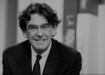 Ölümlüler için iyi hayat nedir? | Luc Ferry