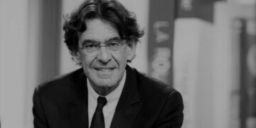 Ölümlüler için iyi hayat nedir? | Luc Ferry