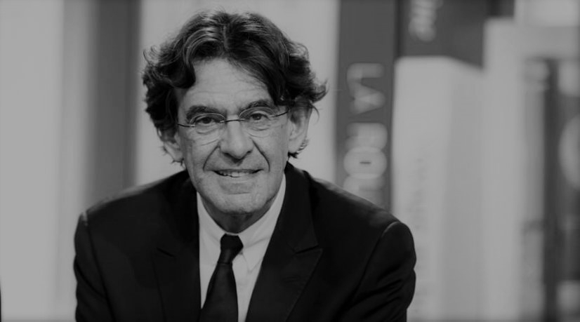 Ölümlüler için iyi hayat nedir? | Luc Ferry