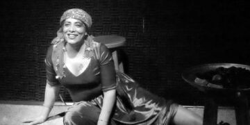 Esmeray: Meclis’e girecek olmam başlı başına bir fark