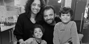 Aşkın kimliği yok | Kıbrıs’ta karma evliliklerin çocukları soruyor: Biz kimiz?