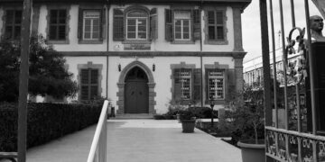 Esas sorulması gereken soru | Mertkan Hamit