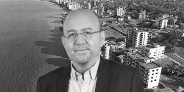 Ioannou: Mağusa’ya geri dönme hedefimize bağlı kalmalıyız