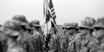 ABD, Irak’ı özgürleştirdi mi, işgal mi etti? | Serbest Ferhan Sindi | IndyTurk