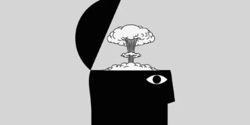 İstasyon şefinin yükselişi ve kokuşmuş sistem | Chrystalla Hadjidemetriou | Phileleftheros [GR-TR]