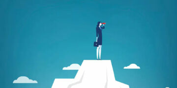 İspanya’da yönetici kadroların en az yüzde 40’ının kadın olması zorunlu olacak